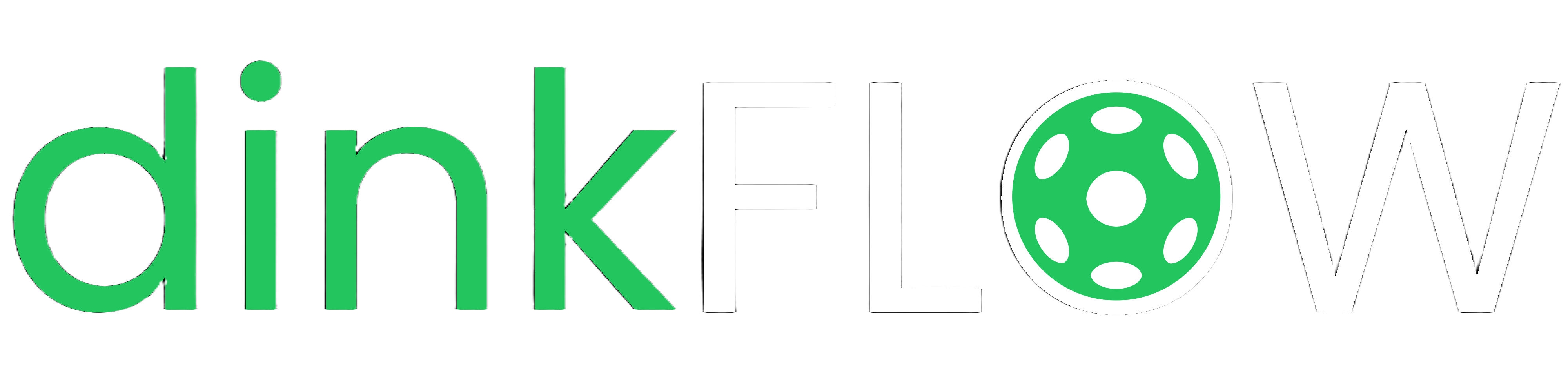 dinkFlow